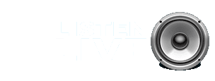 Listen Live